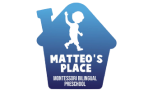 Matteo Place Montessori Bilingual Preschool